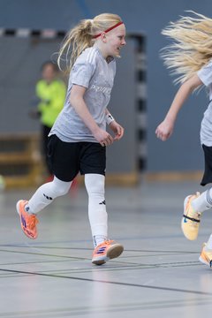Bild 54 - U12 NFV Futsalturnier HH,SH,HB,NDS